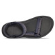 Teva Hurricane XLT2